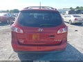 2010 Hyundai Santa Fe — photo 16 of 16 | VIN 5NMSH4AG3AH336764