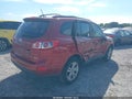 2010 Hyundai Santa Fe — photo 4 of 16 | VIN 5NMSH4AG3AH336764