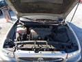 2004 Buick LeSabre — photo 10 of 11 | VIN 1G4HP52K144110706