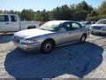 2004 Buick LeSabre — photo 2 of 11 | VIN 1G4HP52K144110706
