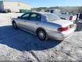 2004 Buick LeSabre — photo 3 of 11 | VIN 1G4HP52K144110706