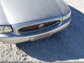 2004 Buick LeSabre — photo 6 of 11 | VIN 1G4HP52K144110706