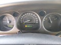 2004 Buick LeSabre — photo 7 of 11 | VIN 1G4HP52K144110706
