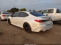 2026 Toyota Camry — photo 3 of 17 | VIN 4T1DAACK8TU767962
