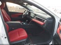 2026 Toyota Camry — photo 5 of 17 | VIN 4T1DAACK8TU767962