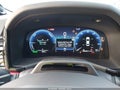 2026 Toyota Camry — photo 7 of 17 | VIN 4T1DAACK8TU767962