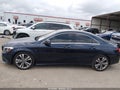 2018 Mercedes-Benz CLA-Class — photo 14 of 16 | VIN WDDSJ4EB6JN618232