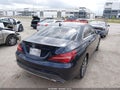 2018 Mercedes-Benz CLA-Class — photo 4 of 16 | VIN WDDSJ4EB6JN618232