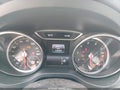 2018 Mercedes-Benz CLA-Class — photo 7 of 16 | VIN WDDSJ4EB6JN618232