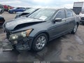 2011 Honda Accord — photo 2 of 19 | VIN 1HGCP2F60BA102039