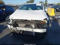 2021 Hyundai Ioniq Hybrid — photo 6 of 17 | VIN KMHCX5LD4MU259900