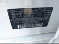 2021 Hyundai Ioniq Hybrid — photo 9 of 17 | VIN KMHCX5LD4MU259900