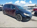 2013 Honda Odyssey — photo 1 of 11 | VIN 5FNRL5H20DB033850