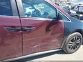 2013 Honda Odyssey — photo 6 of 11 | VIN 5FNRL5H20DB033850