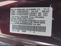 2013 Honda Odyssey — photo 9 of 11 | VIN 5FNRL5H20DB033850