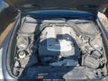 2012 Infiniti G25 — photo 10 of 11 | VIN JN1DV6AR3CM731170