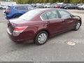 2009 Honda Accord — photo 4 of 17 | VIN 1HGCP26359A127485