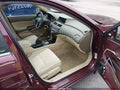 2009 Honda Accord — photo 5 of 17 | VIN 1HGCP26359A127485