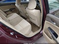 2009 Honda Accord — photo 8 of 17 | VIN 1HGCP26359A127485