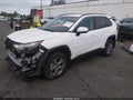 2024 Toyota RAV4 — photo 2 of 17 | VIN 2T3P1RFV3RC483559