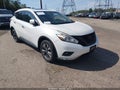 2015 Nissan Murano — photo 1 of 16 | VIN 5N1AZ2MH7FN271747
