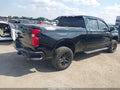 2021 Chevrolet Silverado 1500 — photo 4 of 16 | VIN 1GCPYCEF2MZ141529