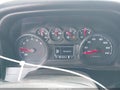 2021 Chevrolet Silverado 1500 — photo 7 of 16 | VIN 1GCPYCEF2MZ141529