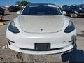 2018 Tesla Modelo 3 — photo 12 of 18 | VIN 5YJ3E1EA9JF051070