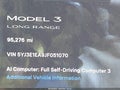 2018 Tesla Modelo 3 — photo 15 of 18 | VIN 5YJ3E1EA9JF051070