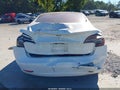 2018 Tesla Modelo 3 — photo 16 of 18 | VIN 5YJ3E1EA9JF051070