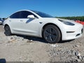 2018 Tesla Modelo 3 — photo 1 of 18 | VIN 5YJ3E1EA9JF051070