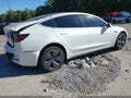 2018 Tesla Modelo 3 — photo 4 of 18 | VIN 5YJ3E1EA9JF051070