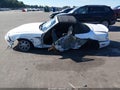 1992 Mazda MX-5 Miata — photo 15 of 17 | VIN JM1NA3514N0326901