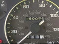 1992 Mazda MX-5 Miata — photo 16 of 17 | VIN JM1NA3514N0326901