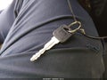 1992 Mazda MX-5 Miata — photo 11 of 17 | VIN JM1NA3514N0326901