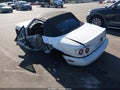 1992 Mazda MX-5 Miata — photo 3 of 17 | VIN JM1NA3514N0326901