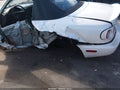1992 Mazda MX-5 Miata — photo 6 of 17 | VIN JM1NA3514N0326901