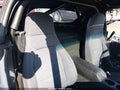 1992 Mazda MX-5 Miata — photo 8 of 17 | VIN JM1NA3514N0326901