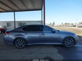 2014 Lexus GS 350 — photo 13 of 16 | VIN JTHBE1BL2E5042587