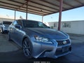 2014 Lexus GS 350 — photo 1 of 16 | VIN JTHBE1BL2E5042587