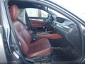 2014 Lexus GS 350 — photo 5 of 16 | VIN JTHBE1BL2E5042587