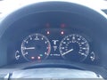 2014 Lexus GS 350 — photo 7 of 16 | VIN JTHBE1BL2E5042587