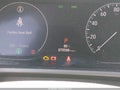 2019 Honda Accord — photo 16 of 17 | VIN 1HGCV1F39KA073176