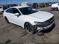 2019 Honda Accord — photo 1 of 17 | VIN 1HGCV1F39KA073176