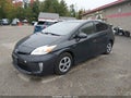 2015 Toyota Prius — photo 2 of 16 | VIN JTDKN3DU8F0440498