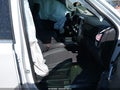 2021 GMC Sierra 1500 — photo 5 of 21 | VIN 3GTU9DED2MG268348