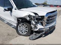 2021 GMC Sierra 1500 — photo 6 of 21 | VIN 3GTU9DED2MG268348
