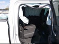 2021 GMC Sierra 1500 — photo 8 of 21 | VIN 3GTU9DED2MG268348
