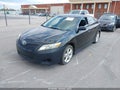 2010 Toyota Camry — photo 2 of 13 | VIN 4T1BK3EK8AU107298