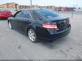 2010 Toyota Camry — photo 3 of 13 | VIN 4T1BK3EK8AU107298